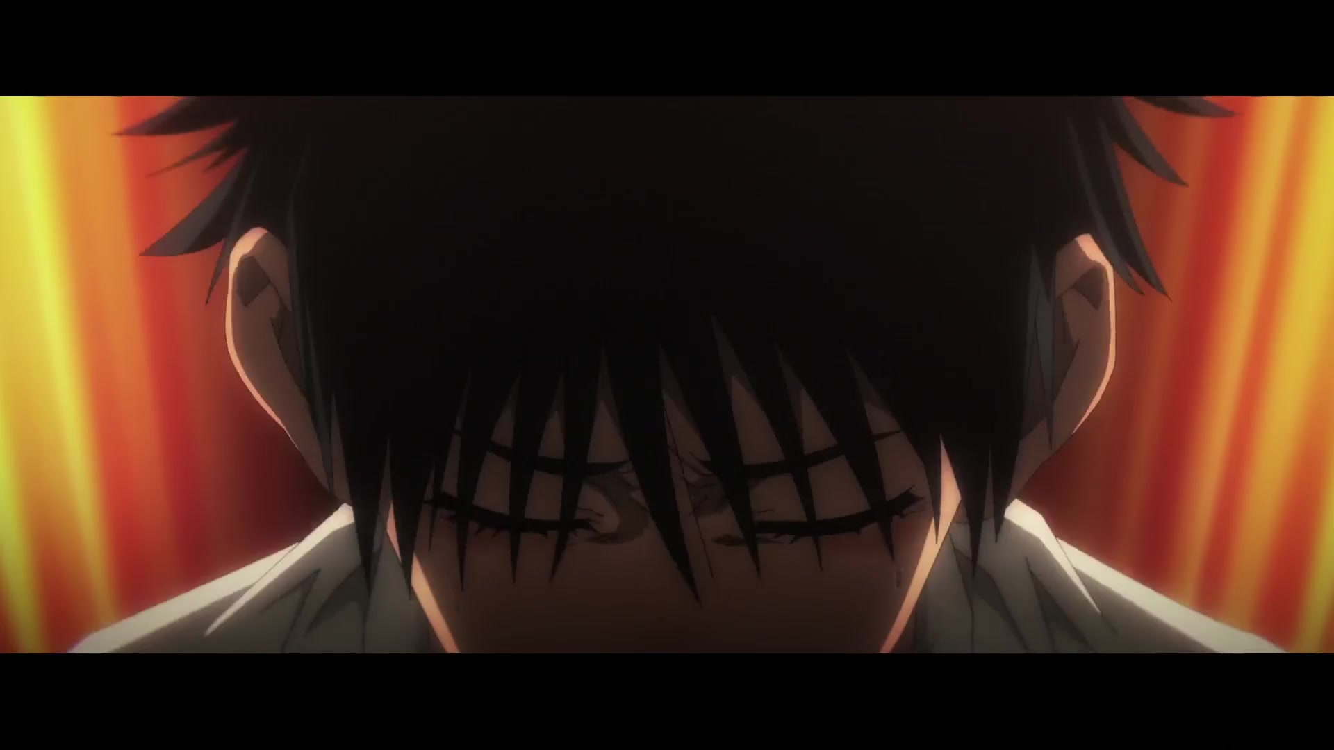 [Tsukyio Editing Resources] Jujutsu Kaisen 0 Raw Clips (12) (tsukyio.com).mp4